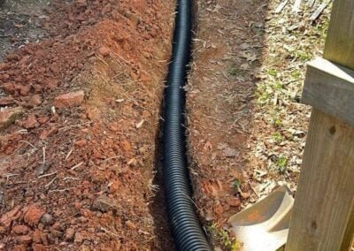 TD Roofing and Gutter