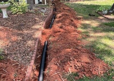 TD Roofing and Gutter