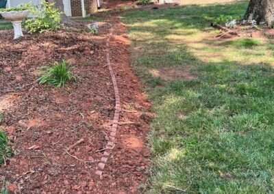 TD Roofing and Gutter