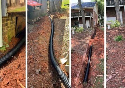 TD Roofing and Gutter