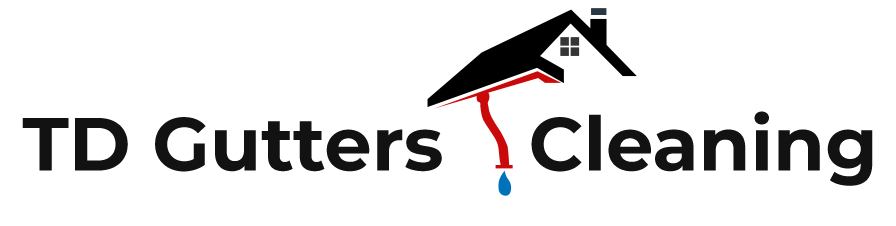 TD Gutters